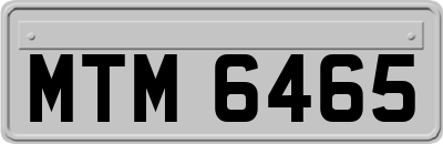 MTM6465