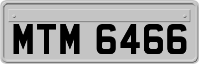 MTM6466