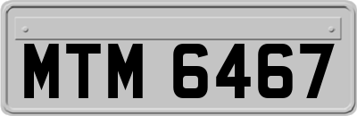 MTM6467