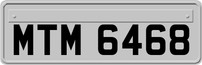 MTM6468
