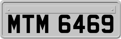 MTM6469