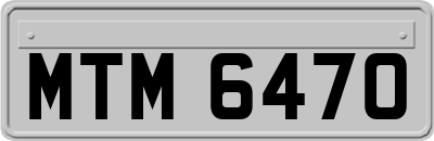 MTM6470