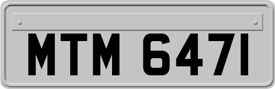 MTM6471