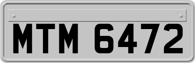 MTM6472
