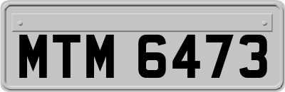 MTM6473