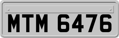 MTM6476