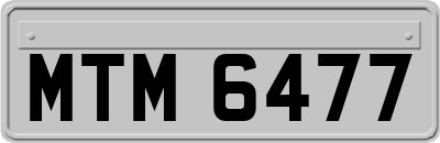 MTM6477