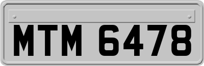 MTM6478