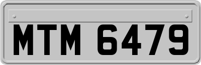 MTM6479