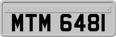 MTM6481