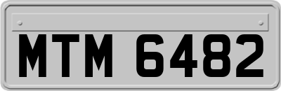MTM6482