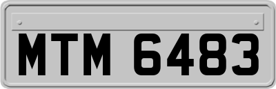 MTM6483