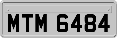 MTM6484