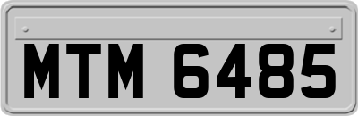 MTM6485