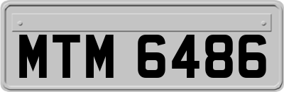 MTM6486