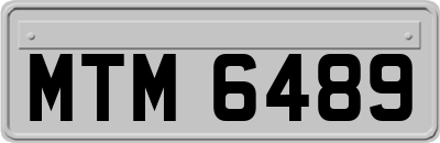 MTM6489