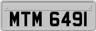 MTM6491