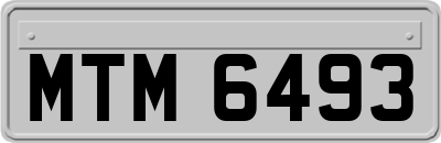 MTM6493