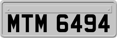 MTM6494
