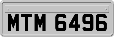 MTM6496