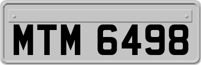 MTM6498