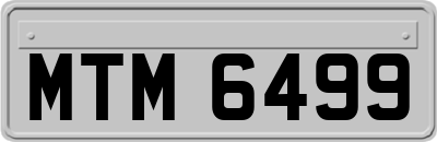 MTM6499