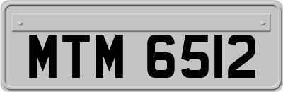 MTM6512