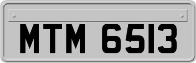 MTM6513