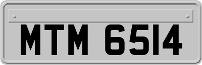 MTM6514
