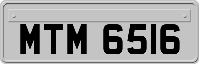 MTM6516