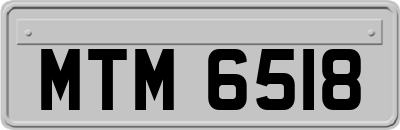 MTM6518