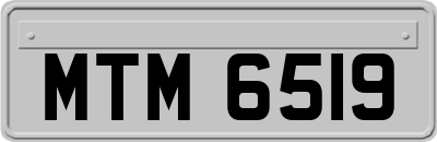 MTM6519