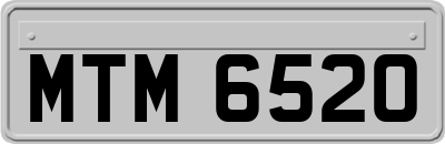 MTM6520