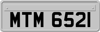 MTM6521