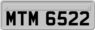 MTM6522