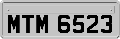 MTM6523