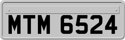 MTM6524