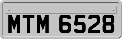 MTM6528