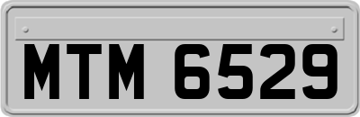 MTM6529