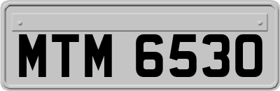 MTM6530