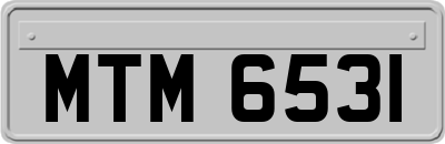 MTM6531