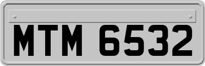 MTM6532