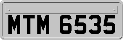 MTM6535