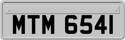 MTM6541