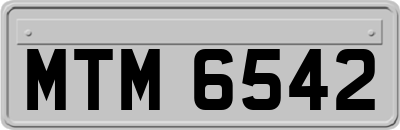 MTM6542
