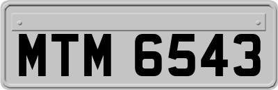 MTM6543