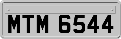 MTM6544