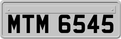 MTM6545