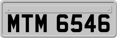 MTM6546