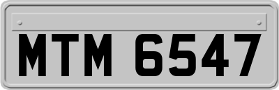 MTM6547